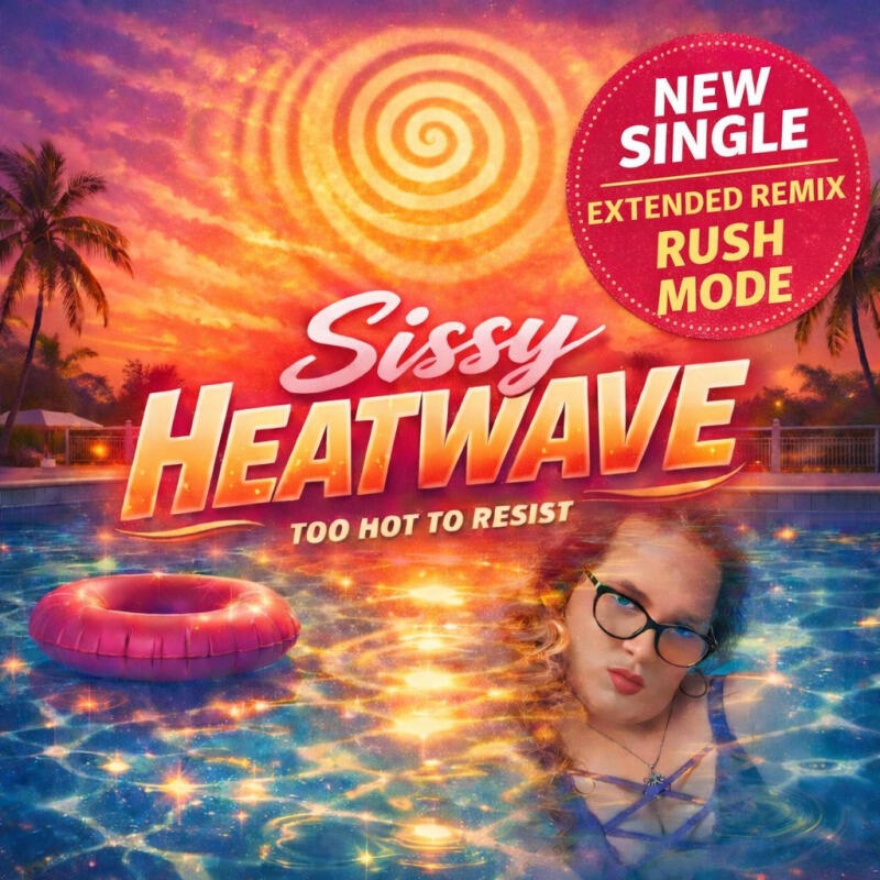 Current Hormone Levels